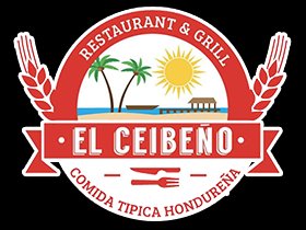 El Ceibeno Restaurant & Grill